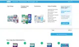 FREESHIP coupon verification screenshot