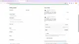 W3L0V3 coupon verification screenshot