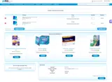 FREESHIP coupon verification screenshot
