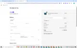SMS15 coupon verification screenshot