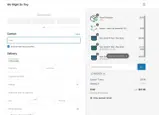 BUY2GET1 coupon verification screenshot
