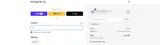 FIRST30 coupon verification screenshot