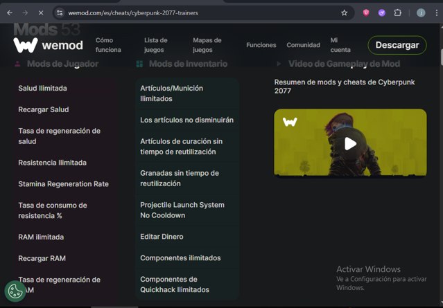 WeMod checkout page showing WeMod coupon code box | Screenshot taken by SimplyCodes community member on Jul 25, 2025
