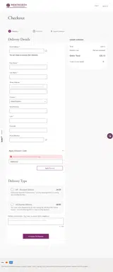 EMMA1025 coupon verification screenshot