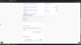 JESSA1025 coupon verification screenshot