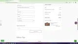10CARUK coupon verification screenshot