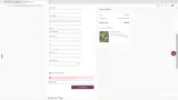 BECKY1026 coupon verification screenshot