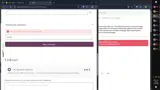 S10UK coupon verification screenshot