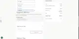 SARAH1026 coupon verification screenshot
