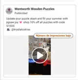 S10US coupon verification screenshot