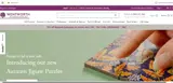 HPUKAU25 coupon verification screenshot