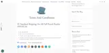 HPUSU26 coupon verification screenshot