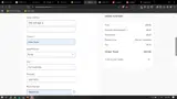 JESSA1025 coupon verification screenshot