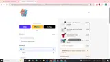 We Print U Press Transfers coupon verification screenshot