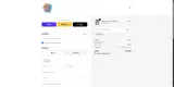 We Print U Press Transfers coupon verification screenshot