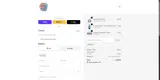 We Print U Press Transfers coupon verification screenshot