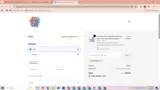 We Print U Press Transfers coupon verification screenshot