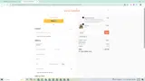 faitfu24 coupon verification screenshot