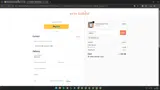 faitfu24 coupon verification screenshot