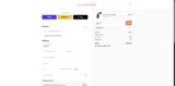KIWE10 coupon verification screenshot