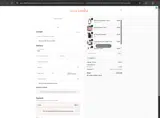 KIWE10 coupon verification screenshot