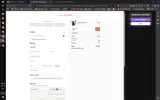 CABE10 coupon verification screenshot