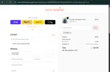 CABE10 coupon verification screenshot