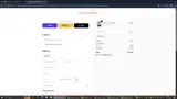 10VOTI coupon verification screenshot