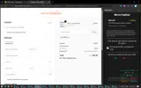 10DALI coupon verification screenshot