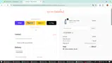 FATHERDAY coupon verification screenshot