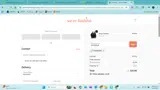 FATHERDAY coupon verification screenshot