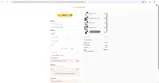 SAVEMORE10% coupon verification screenshot