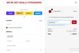 WNRSINBOX coupon verification screenshot