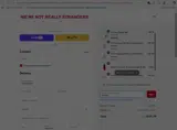 NEW20 coupon verification screenshot