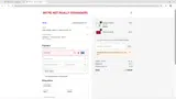 T7A7XUJE coupon verification screenshot