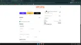 HELLO15 coupon verification screenshot