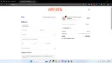 PuzzleMe15 coupon verification screenshot