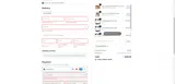 ShoppeArt10 coupon verification screenshot