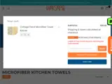 STARS25 coupon verification screenshot