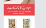 FLOWERS20 coupon verification screenshot
