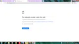 Werner Science coupon verification screenshot