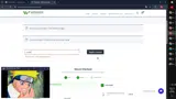 Werner Science coupon verification screenshot