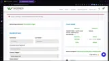 Werner Science coupon verification screenshot