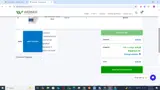 Werner Science coupon verification screenshot