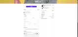 SPRING30 coupon verification screenshot