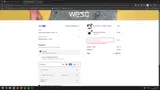 SUMMER30 coupon verification screenshot