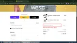FF40 coupon verification screenshot