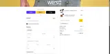 thankyou30 coupon verification screenshot