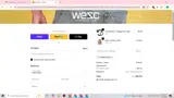 thankyou30 coupon verification screenshot