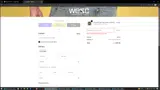 GIFT40 coupon verification screenshot